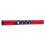 2Stk Club Grips Rot Independence Day Style 8