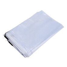 Waterproof Polycarbonate Sheets UV Resistant Clear Panels Durable Greenhouse Covers Versatile Outdoor Roofing High Light Transmission White PE Materia