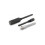 Renault Compatibility Tool for Timing Belt Change, Ford Duratec Engines Adjustment Kit with Easy Installation Features 1