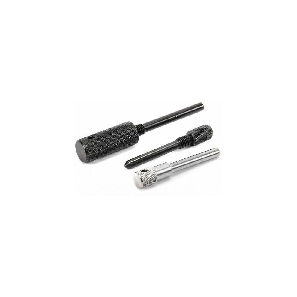 Timing Belt Change Kit For Renault, Ford Duratec Engines, Ensuring High Precision And Ease Of Use In Camshaft Alignment 9405630219531