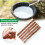 Σωτήρας ελαστικών χωρίς αεροθάλαμο, επαγγελματικά εργαλεία από ανοξείδωτο 4