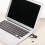 Καινοτόμος αναγνώστης καρτών USB Type C και Micro USB, γρήγορη αναγνώριση καρτών SD και Micro 3