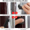 Professional Caulking Finishing Tool Kit, Sealant Finishing Tool For Removing Surface Imperfections, Multi-Function With Replaceable Silicone Pads, 5
