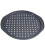3Stk Nonstick Backform Pizza Und Kuchen Für Haushalt 1