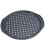 3Stk Nonstick Backform Pizza Und Kuchen Für Haushalt 11