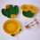 3Ud Creativa De Resina Para Secos Y Decoración 11