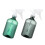 4Ud De Spray Para Jardinería Herramienta Plástica Multicolor 11