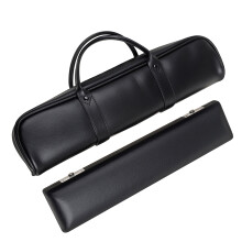 1Jgo Bolsa Para Flauta En , Fácil De Transportar