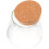 3Ud De Vidrio Multiusos Con Y Superficie Lisa 1
