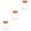 3Ud De Vidrio Multiusos Con Y Superficie Lisa 5