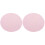 2Ud Manteles Rosa De Silicona Para Perros Y Antigoteo 4