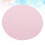 2Ud Manteles Rosa De Silicona Para Perros Y Antigoteo 10