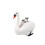 2Ud Figura De Decorativo Y Duradero 1