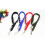2Ud Correa Para Azul Resistente Con Clips Dobles 8