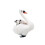 2Ud Figura De Decorativo Y Duradero 9