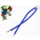 2Ud Correa Para Azul Resistente Con Clips Dobles 11