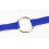 2Ud Correa Para Azul Resistente Con Clips Dobles 10
