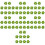 70Ud De Lana Natural Para Accesorios Y Decoraciones 8