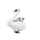 2Ud Figura De Decorativo Y Duradero 10