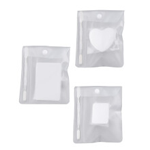 9Ensembles Kit Palette Anneau Ongles Mixage Femme