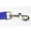 2Ud Correa Para Azul Resistente Con Clips Dobles 9
