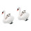 2Ud Figura De Decorativo Y Duradero 4
