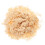 3Pièces Litière Bois Multi Couleur Pour Petits Animaux 1