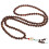 2Ud Joyería De De Madera Y Duradera Para Decoración 3