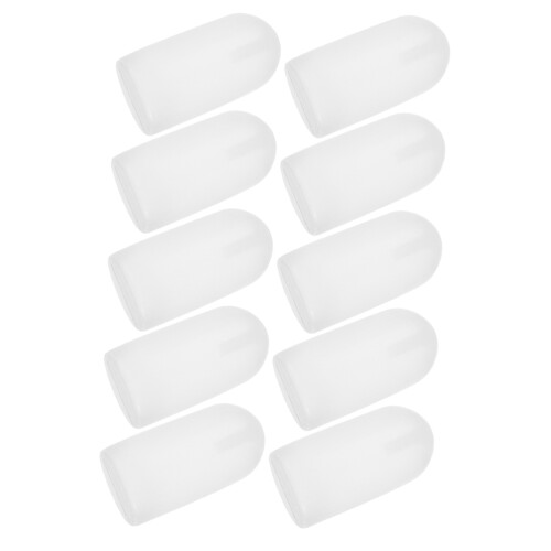 30Pz Kit Squeakers in Per Giocattoli -Da-Te