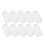 30Pz Kit Squeakers in Per Giocattoli -Da-Te 6