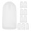 30Pz Kit Squeakers in Per Giocattoli -Da-Te 7
