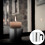 3Pz Caraffa Cera in Argento Per Uso Cucina 10