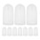 30Pz Kit Squeakers in Per Giocattoli -Da-Te 8