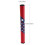 2Pz Grip Club Rosso Standard Leggeri E Confortevoli 2