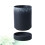 3Pz Contenitore Bacchette Nero Per Casa E Regalo 9