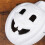 30Pz Maschere DIY Leggere Per Festa E Cosplay 11