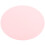 2Pz Tappetino in Silicone Rosa Per Gatti, Waterproof E 1