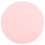 2Pz Tappetino in Silicone Rosa Per Gatti, Waterproof E 2