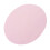 2Pz Tappetino in Silicone Rosa Per Gatti, Waterproof E 9