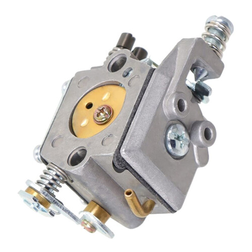 Chainsaw Carburetor for  235FR 225E Carburetor Accessories 1