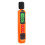 XIAOCETOOL Decibel Meter,Portable Db Meter, Noise Decibel Reader, Sound Level Meter Data Hold, with Backlight Screen 6