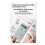 Deli 240 Functions Scientific Calculator Engineering Tool 2- Display 12-Digit Standard and Advanced Math Capabilities 3