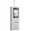 0-25000GS Hall Sensor Digital for  Meter, Handheld Magnetic Induction Intensity Detector Grade 1 Accuracy 1
