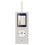 0-25000GS Hall Sensor Digital for  Meter, Handheld Magnetic Induction Intensity Detector Grade 1 Accuracy 3