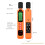 XIAOCETOOL Decibel Meter,Portable Db Meter, Noise Decibel Reader, Sound Level Meter Data Hold, with Backlight Screen 7