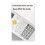 Deli 240 Functions Scientific Calculators Multifunction Function Engineering Calculators 2- 12digit Math Calculators 6