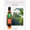 XIAOCETOOL Decibel Meter,Portable Db Meter, Noise Decibel Reader, Sound Level Meter Data Hold, with Backlight Screen 5