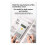 Deli 240 Functions Scientific Calculators Multifunction Function Engineering Calculators 2- 12digit Math Calculators 3