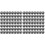 300Set Fermagli Farfalla Argento Per Spilli Pin Sicuri Casa Fai-Da-Te 8
