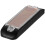 5Pz Luci Flash Solari Wireless Per Veicoli ABS Multifunzione 3
